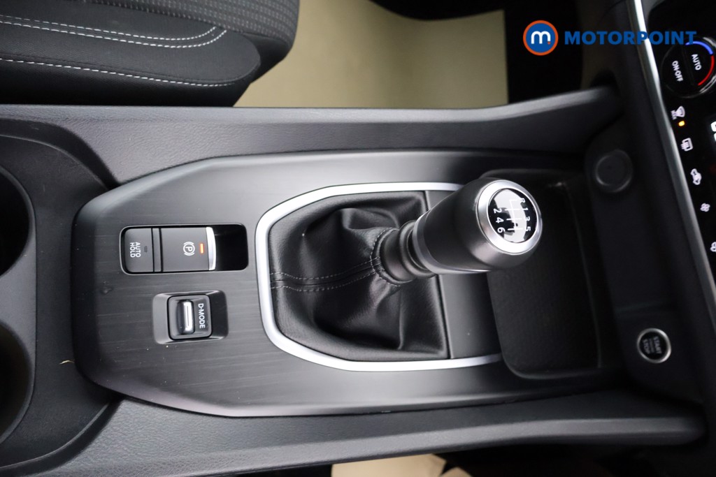 Used Nissan Qashqai 2024 for sale - 78109695: Photo 16