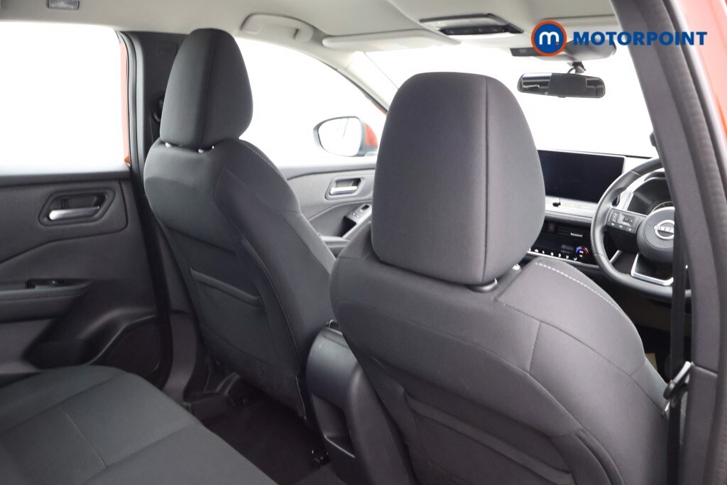 Used Nissan Qashqai 2024 for sale - 78109695: Photo 23