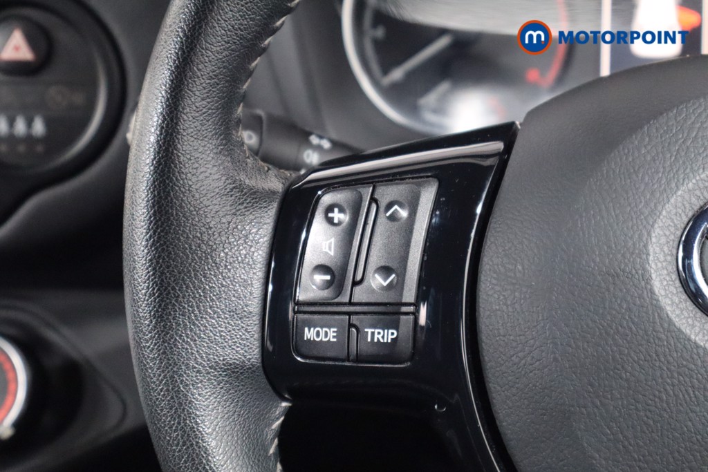 Used Toyota Yaris 2018 for sale - 76494766: Photo 15