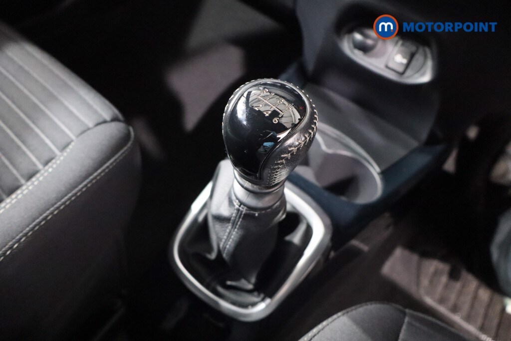 Used Toyota Yaris 2018 for sale - 76494766: Photo 22