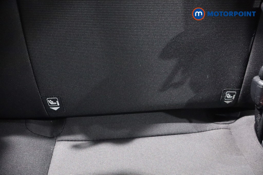 Used Toyota Yaris 2018 for sale - 76494766: Photo 32