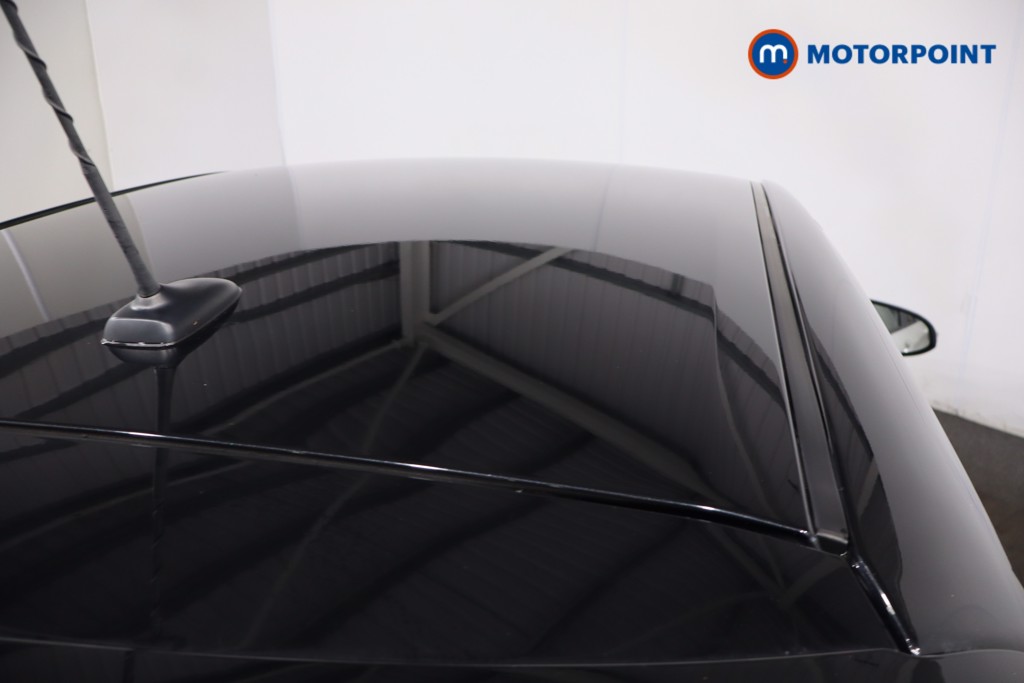 Used Toyota Yaris 2018 for sale - 76494766: Photo 38