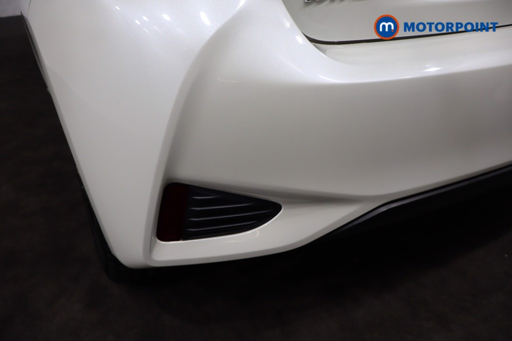 Used Toyota Yaris 2018 for sale - 76494766: Photo 39