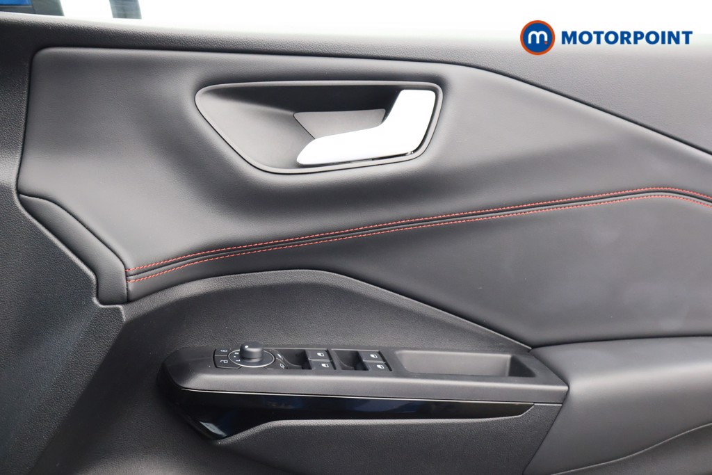 Used Ford Puma 2025 for sale - 76616539: Photo 15