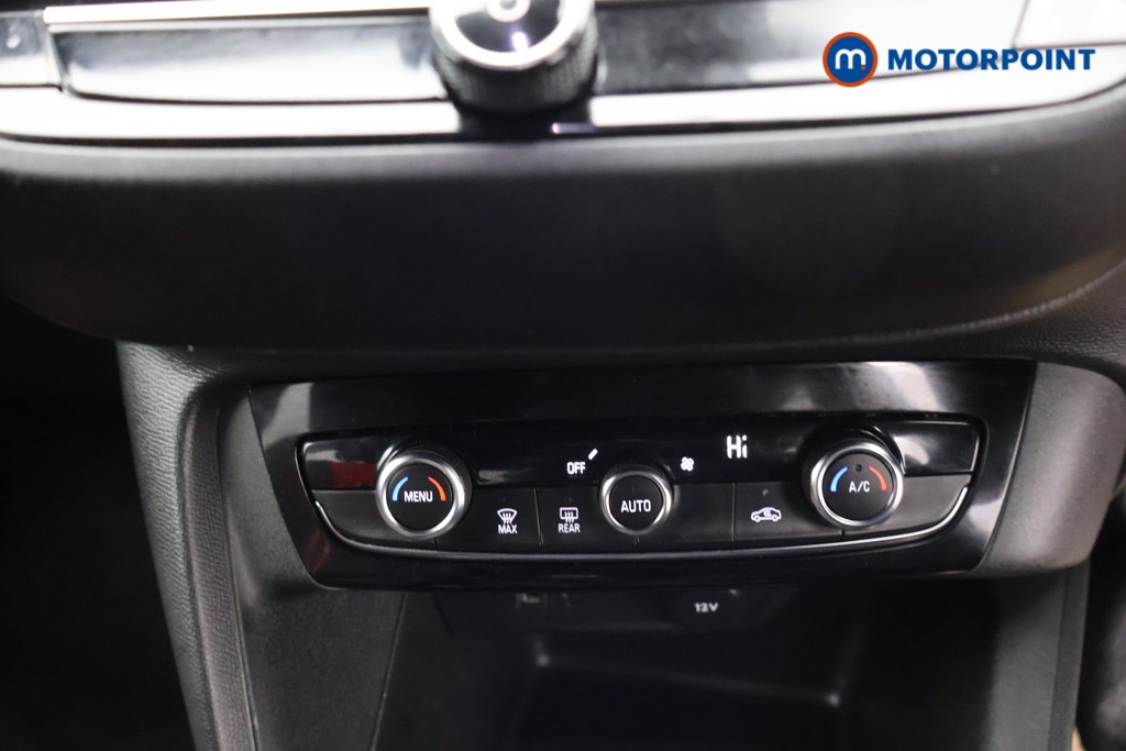 Used Vauxhall Corsa 2023 for sale - 77020156: Photo 17