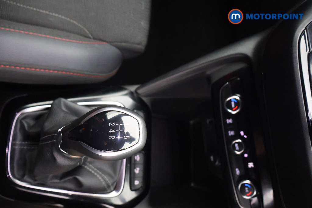 Used Vauxhall Corsa 2023 for sale - 77020156: Photo 19