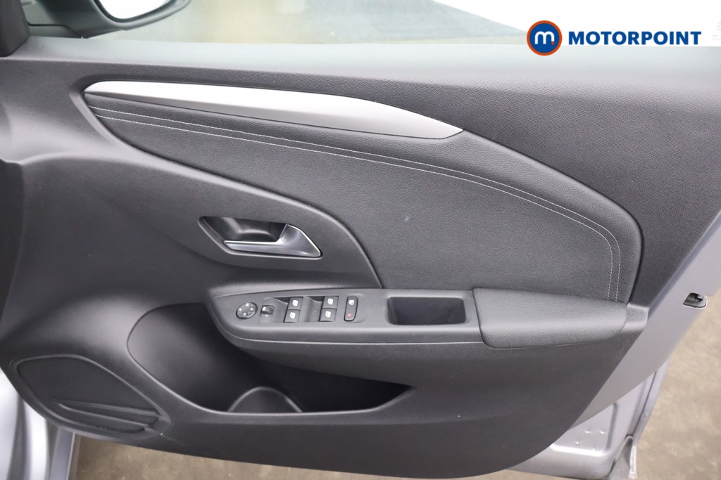 Used Vauxhall Corsa 2023 for sale - 77020156: Photo 20