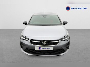 Used Vauxhall Corsa 2023 for sale - 77020156: Photo