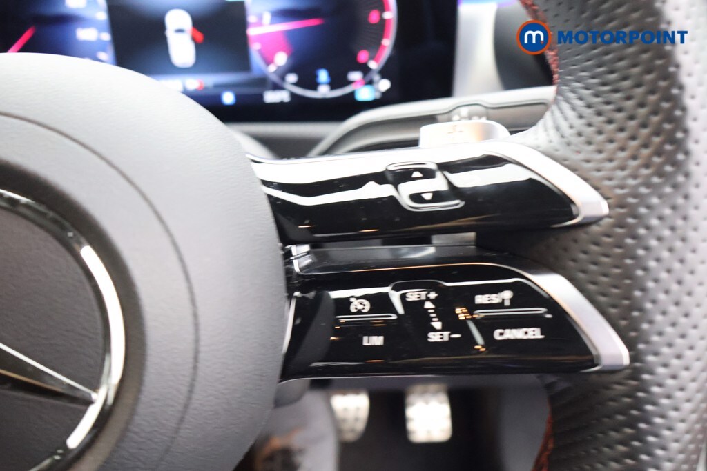 Used Mercedes-Benz A-Class 2024 for sale - 76278743: Photo 11