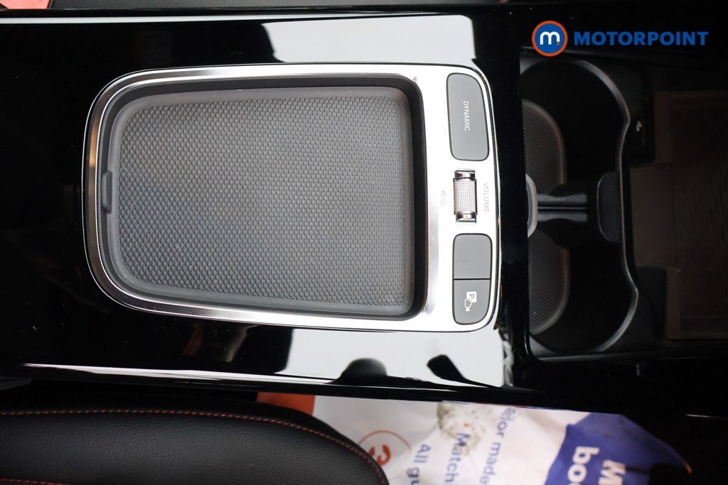 Used Mercedes-Benz A-Class 2024 for sale - 76278743: Photo 21