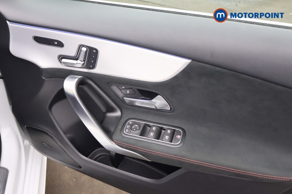 Used Mercedes-Benz A-Class 2024 for sale - 76278743: Photo 24