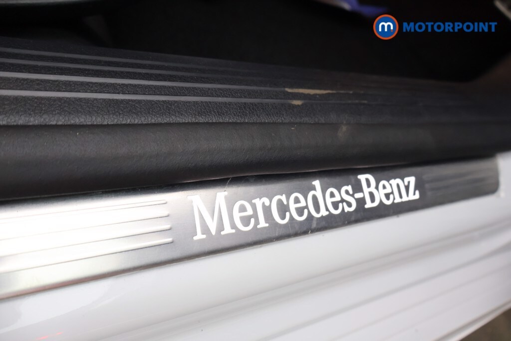 Used Mercedes-Benz A-Class 2024 for sale - 76278743: Photo 27