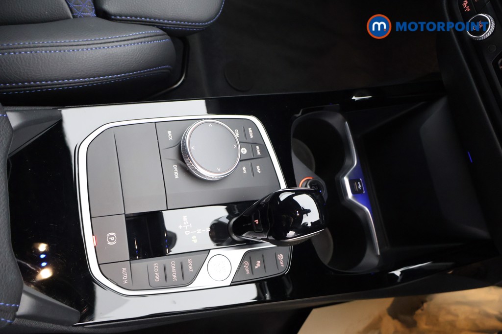 Used BMW 1 Series 2022 for sale - 77104383: Photo 14