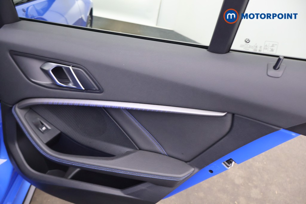 Used BMW 1 Series 2022 for sale - 77104383: Photo 22