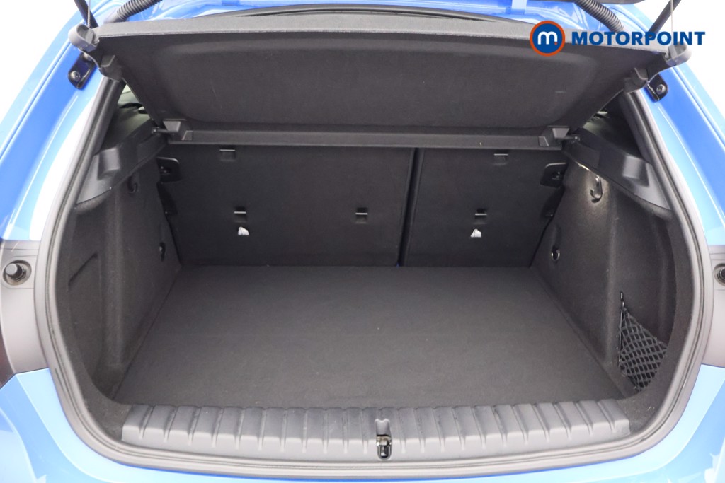 Used BMW 1 Series 2022 for sale - 77104383: Photo 25