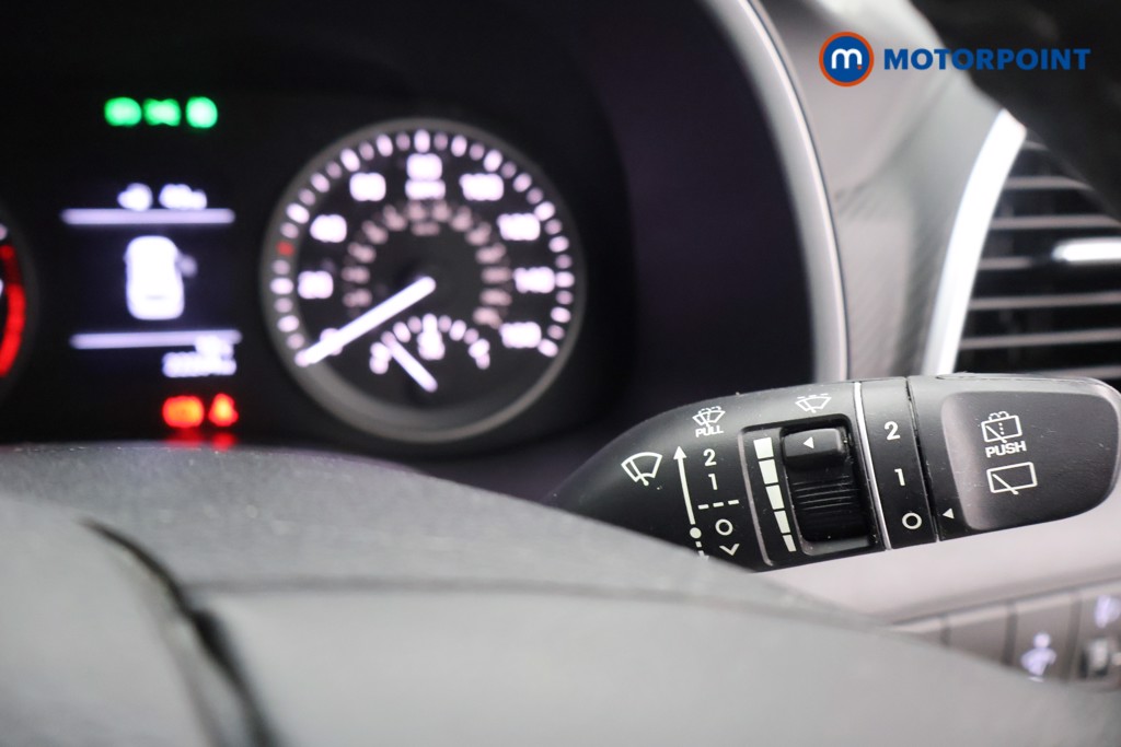 Used Hyundai TUCSON 2020 for sale - 76895812: Photo 14