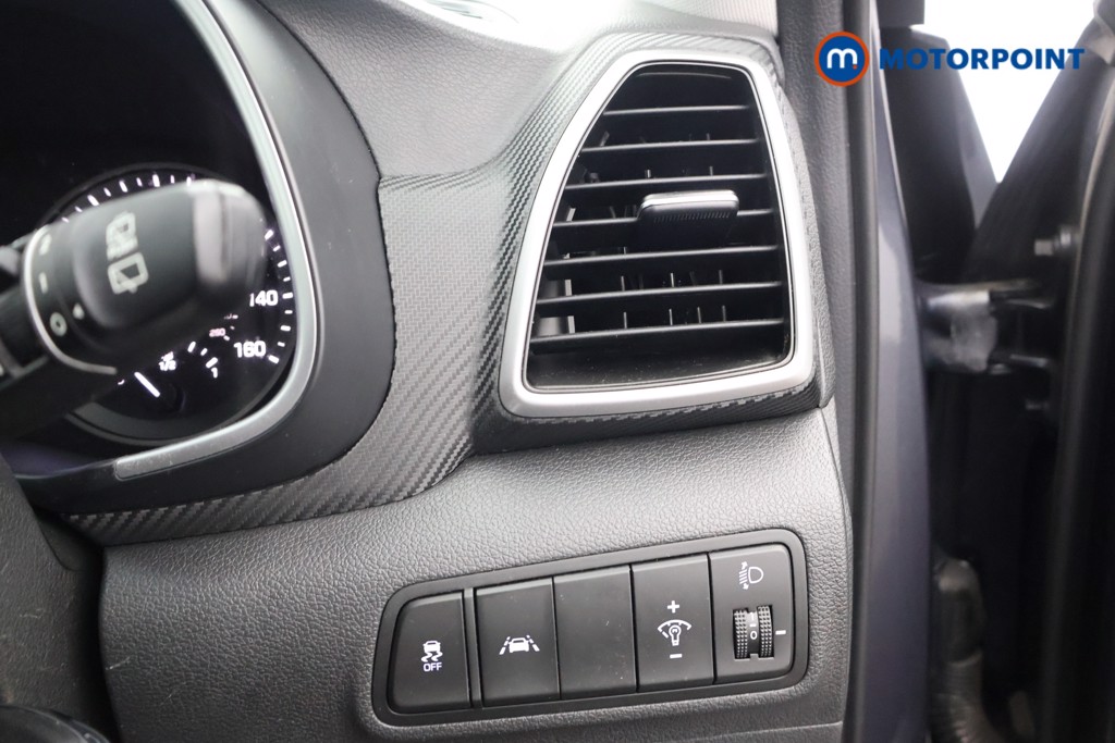 Used Hyundai TUCSON 2020 for sale - 76895812: Photo 15