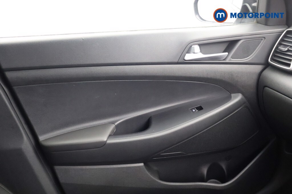 Used Hyundai TUCSON 2020 for sale - 76895812: Photo 22