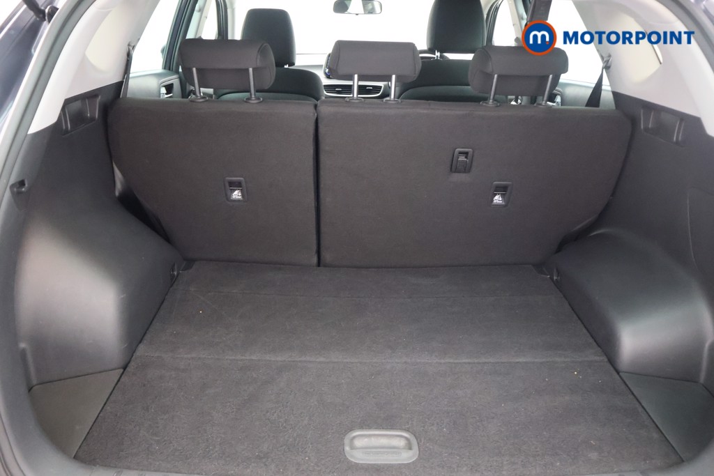 Used Hyundai TUCSON 2020 for sale - 76895812: Photo 31