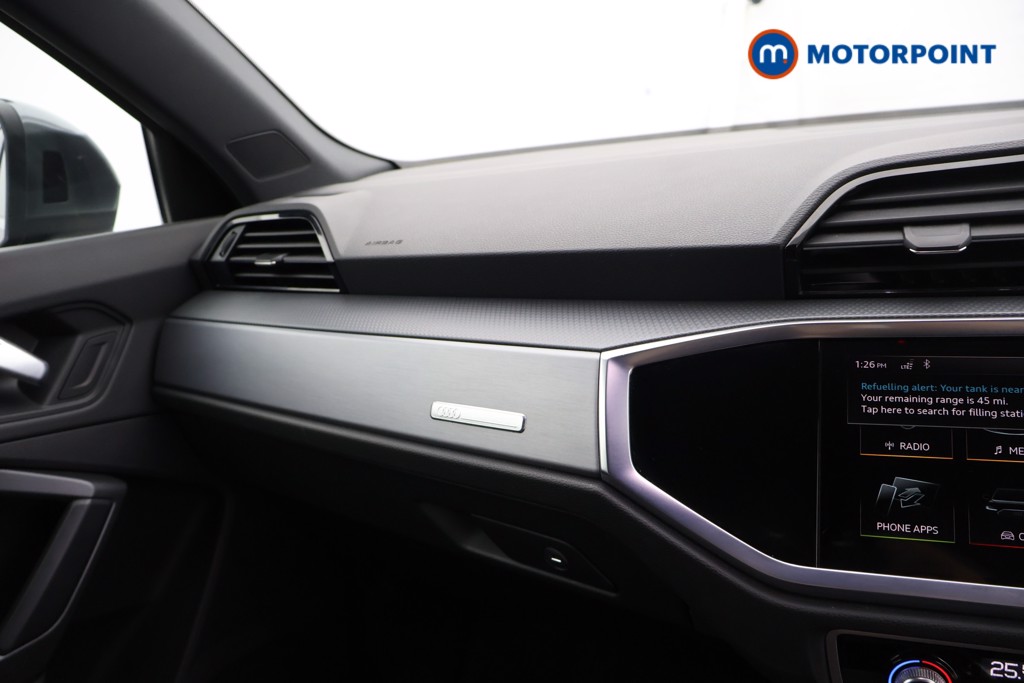 Used Audi Q3 2019 for sale - 76067930: Photo 15