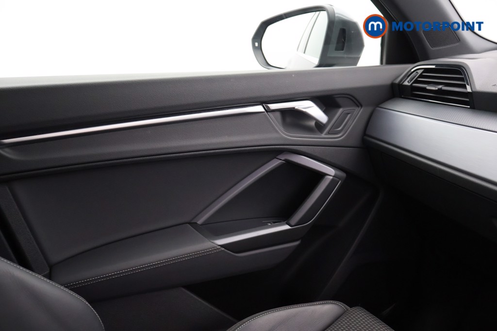 Used Audi Q3 2019 for sale - 76067930: Photo 16