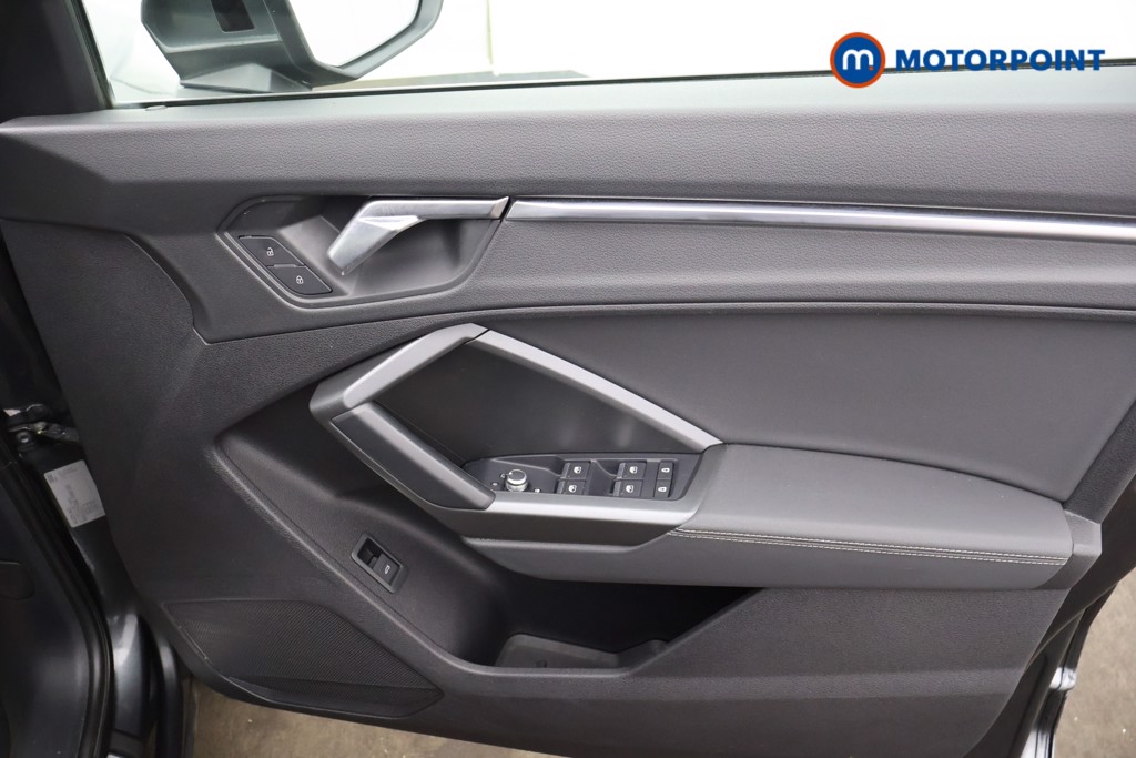 Used Audi Q3 2019 for sale - 76067930: Photo 17