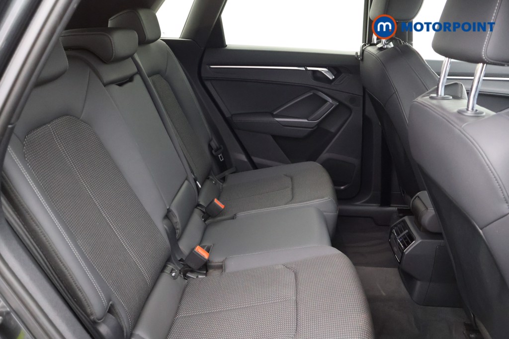 Used Audi Q3 2019 for sale - 76067930: Photo 20