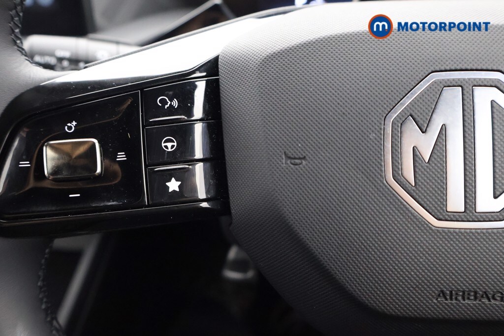 Used MG MG3 for sale - 77830822: Photo 10