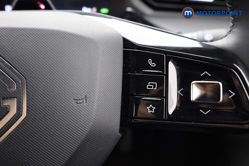 Used MG MG3 for sale - 77830822: Photo 11