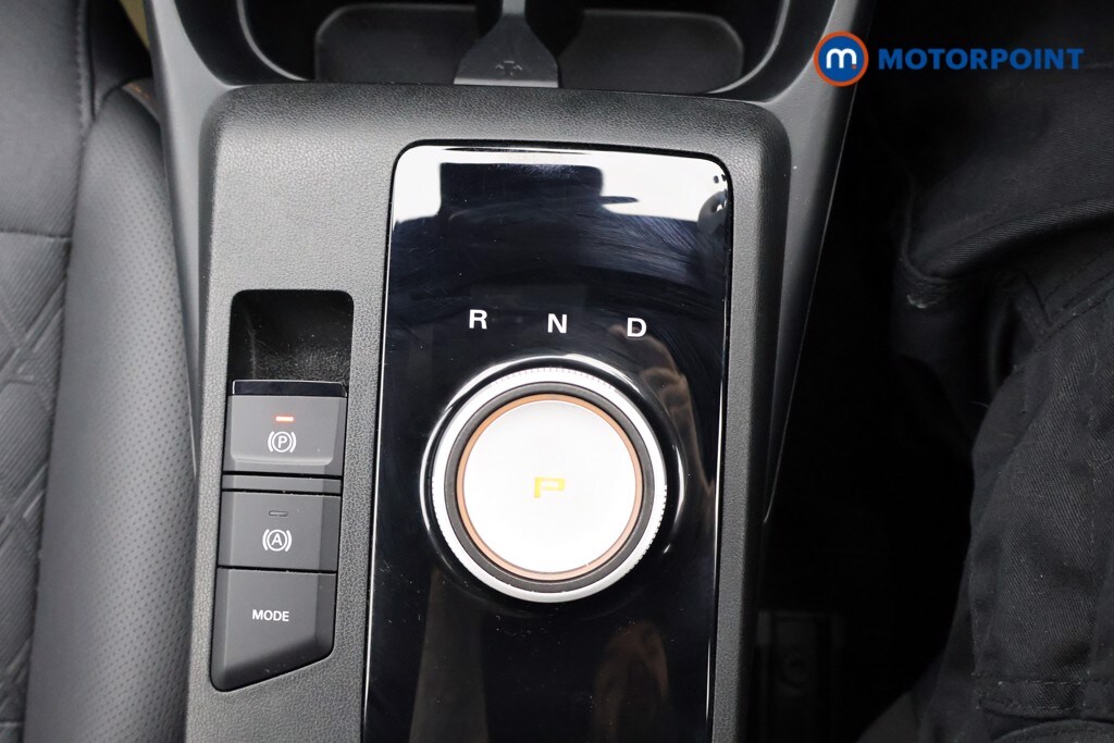 Used MG MG3 for sale - 77830822: Photo 14