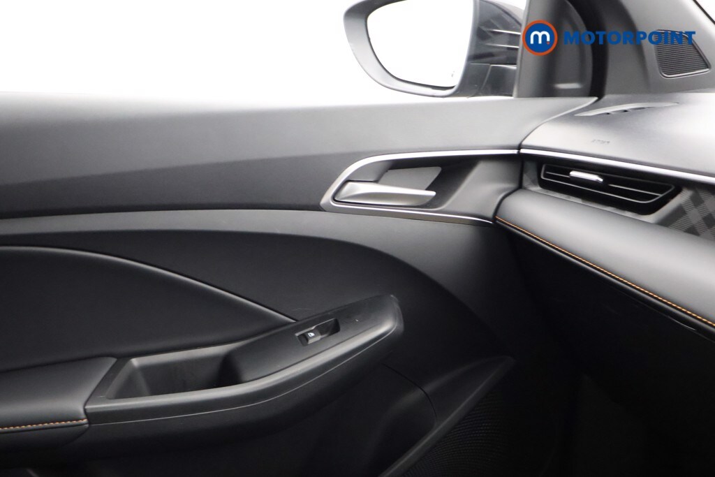 Used MG MG3 for sale - 77830822: Photo 15