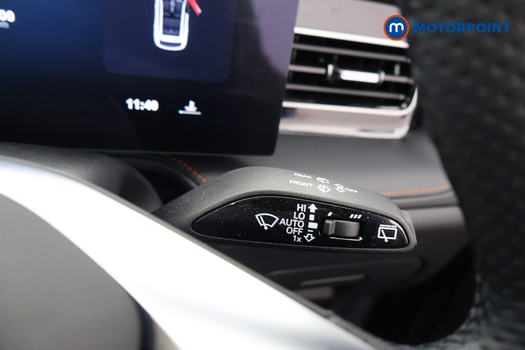 Used MG MG HS 2025 for sale - 76949236: Photo 14