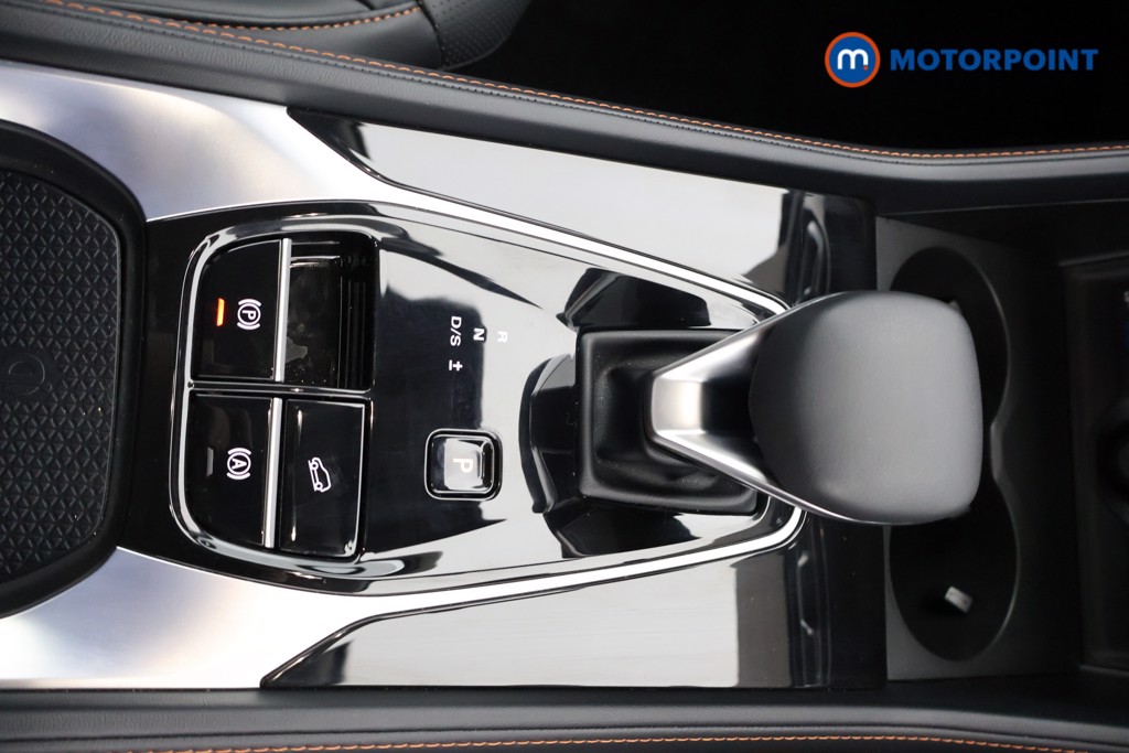 Used MG MG HS 2025 for sale - 76949236: Photo 17