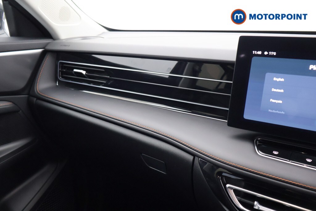 Used MG MG HS 2025 for sale - 76949236: Photo 18