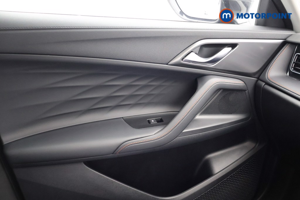 Used MG MG HS 2025 for sale - 76949236: Photo 19