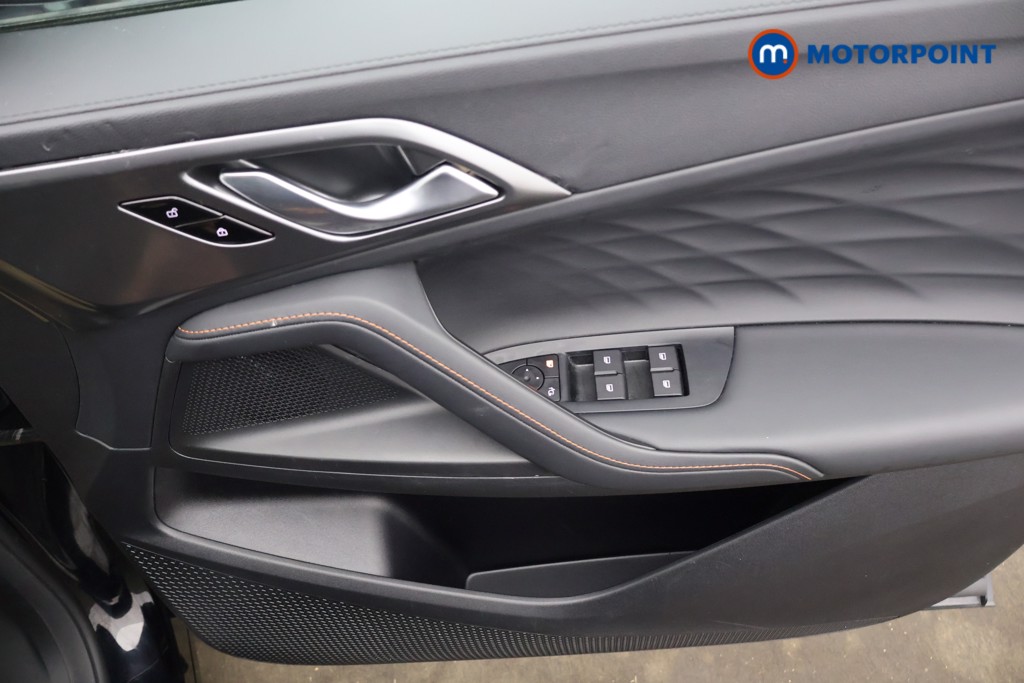 Used MG MG HS 2025 for sale - 76949236: Photo 20