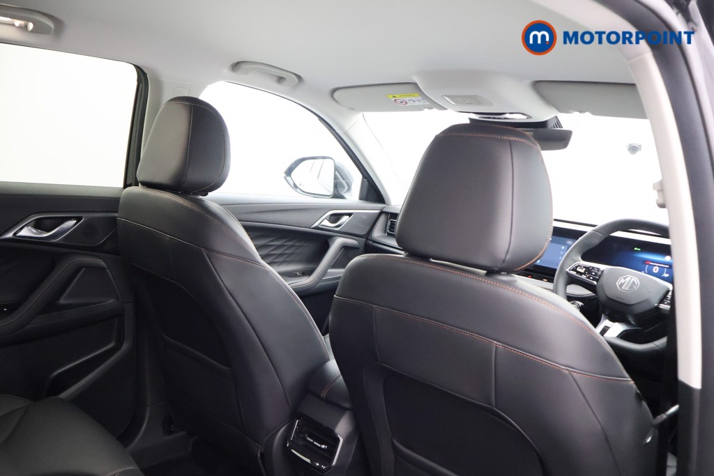 Used MG MG HS 2025 for sale - 76949236: Photo 23