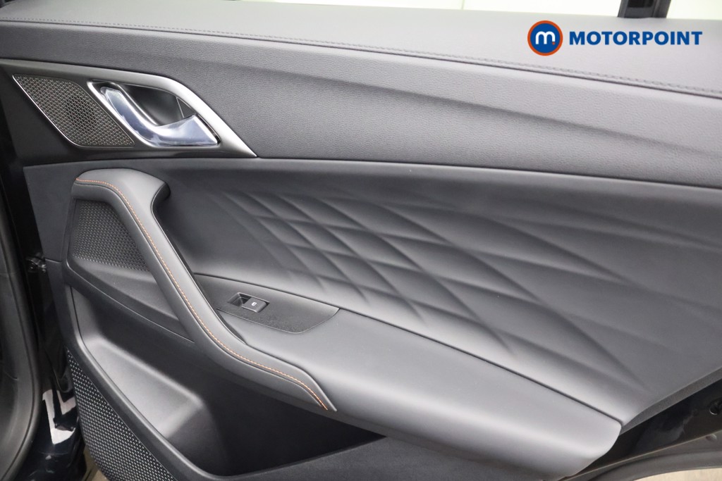 Used MG MG HS 2025 for sale - 76949236: Photo 24