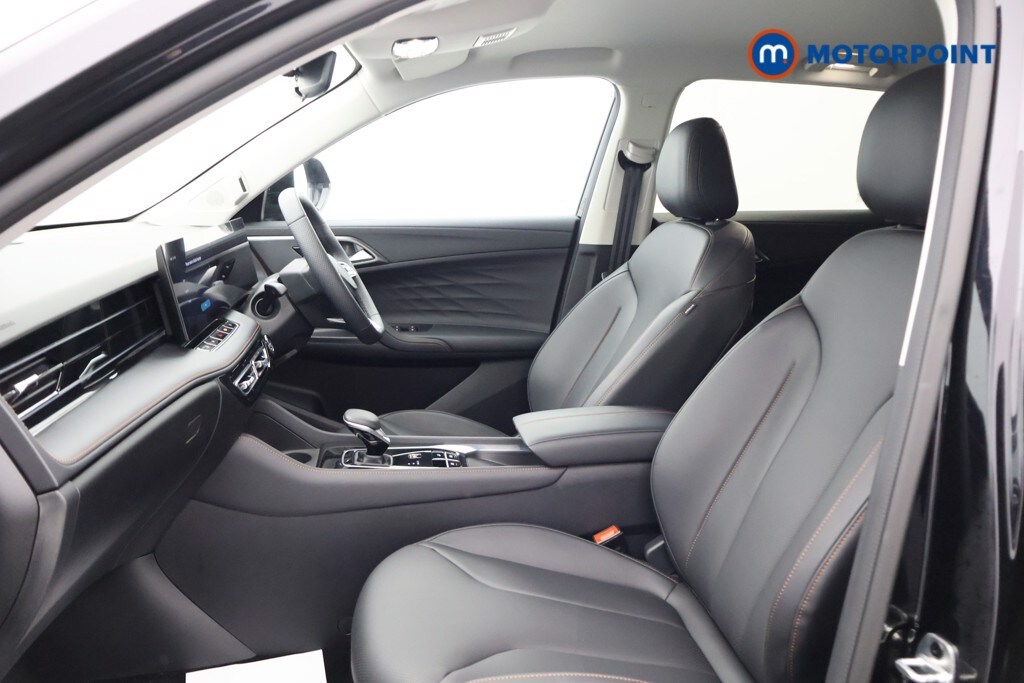 Used MG MG HS 2025 for sale - 76949236: Photo 26