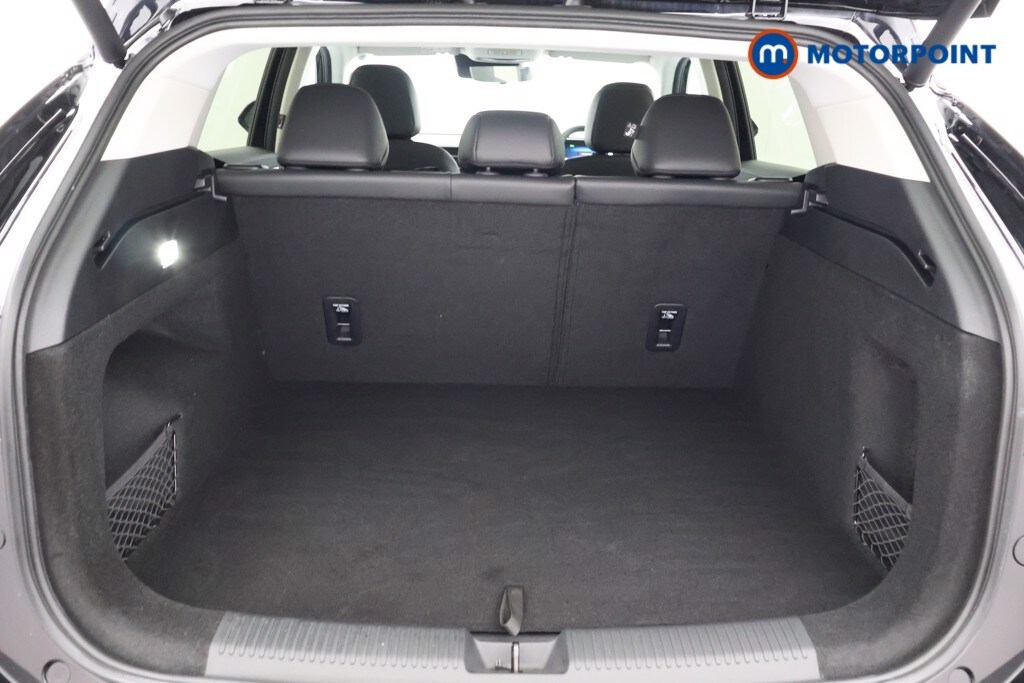 Used MG MG HS 2025 for sale - 76949236: Photo 27