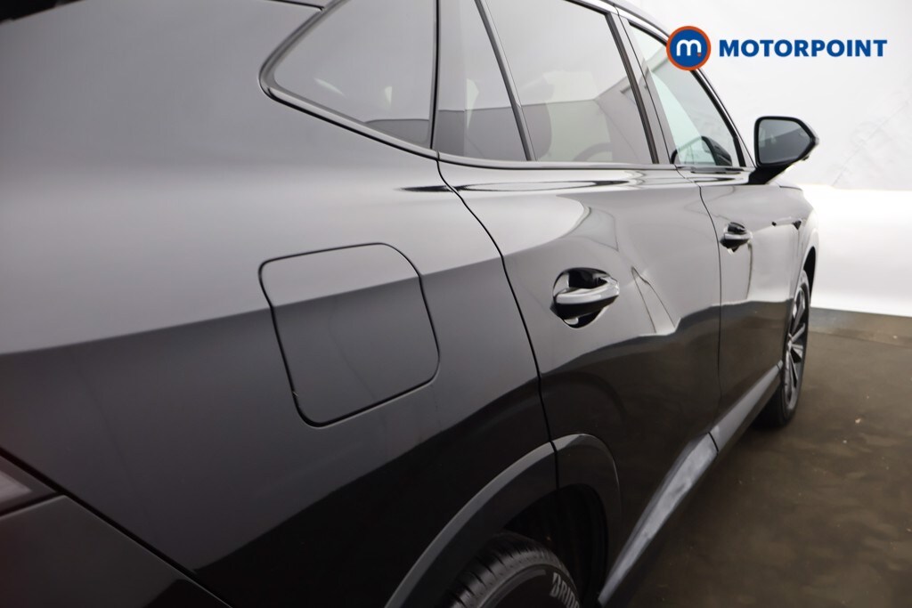 Used MG MG HS 2025 for sale - 76949236: Photo 28