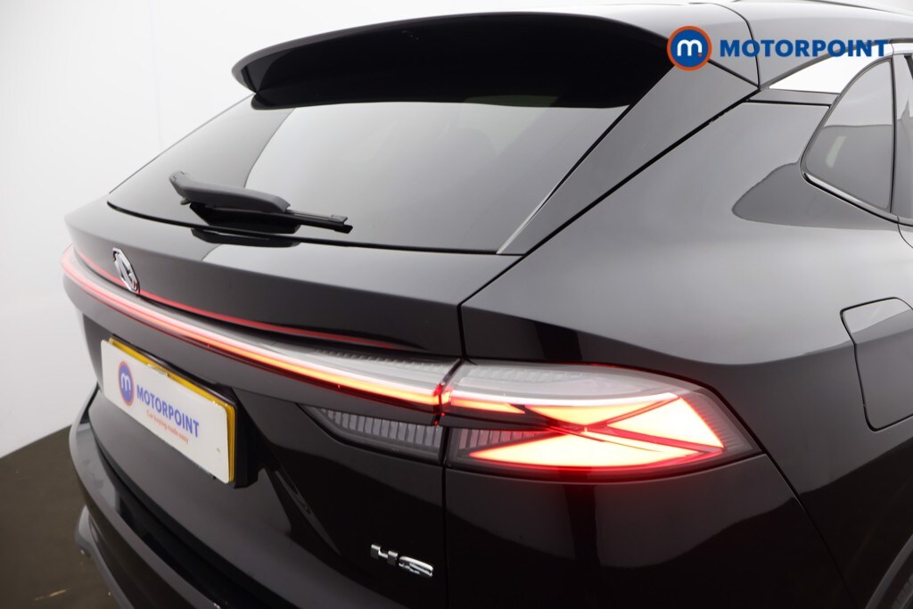 Used MG MG HS 2025 for sale - 76949236: Photo 29