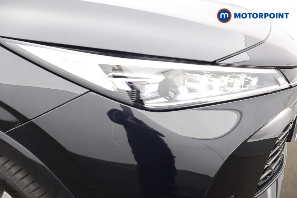 Used MG MG HS 2025 for sale - 76949236: Photo 32