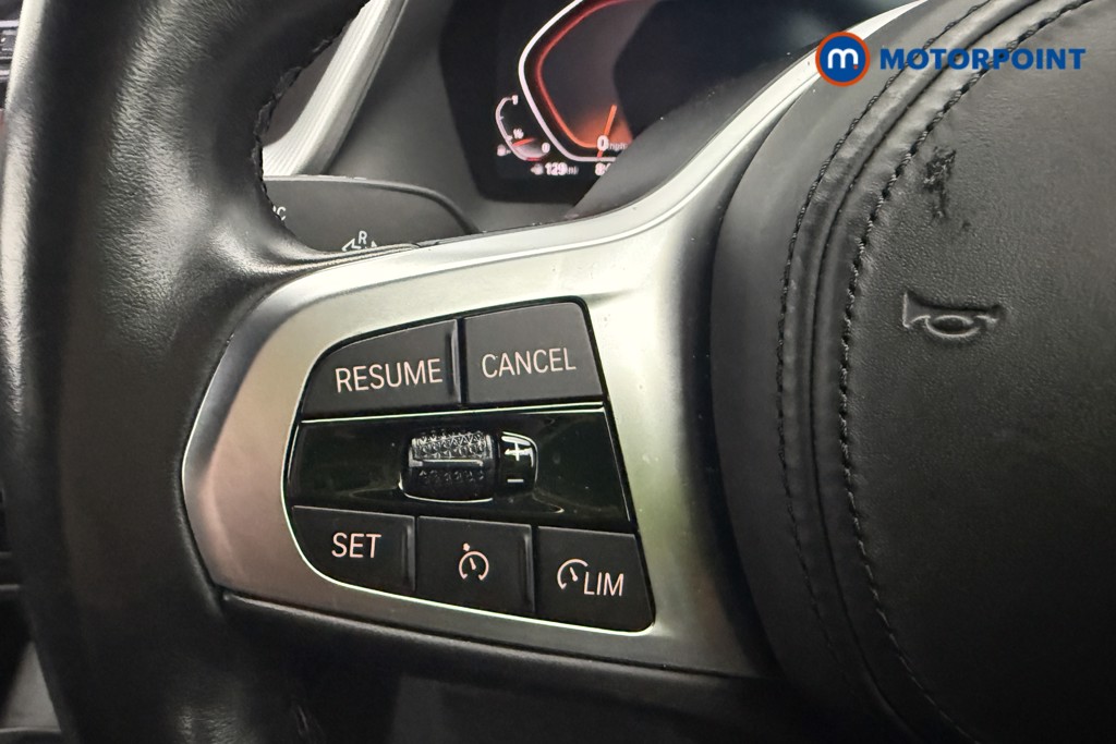 Used BMW 1 Series 2023 for sale - 77207945: Photo 22