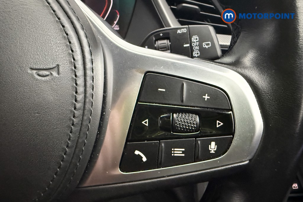 Used BMW 1 Series 2023 for sale - 77207945: Photo 23