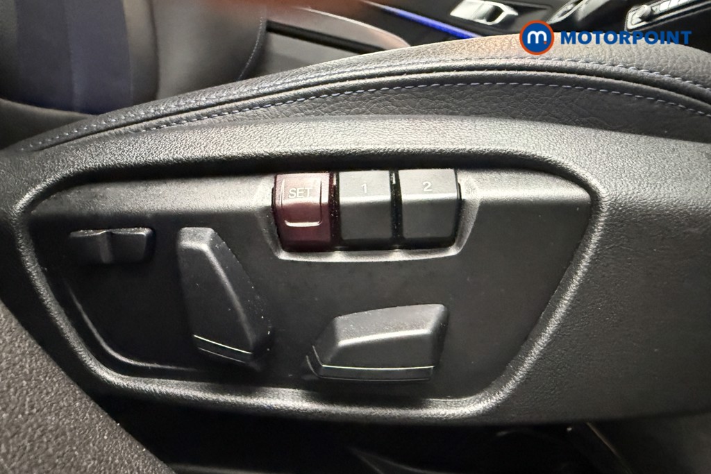 Used BMW 1 Series 2023 for sale - 77207945: Photo 26