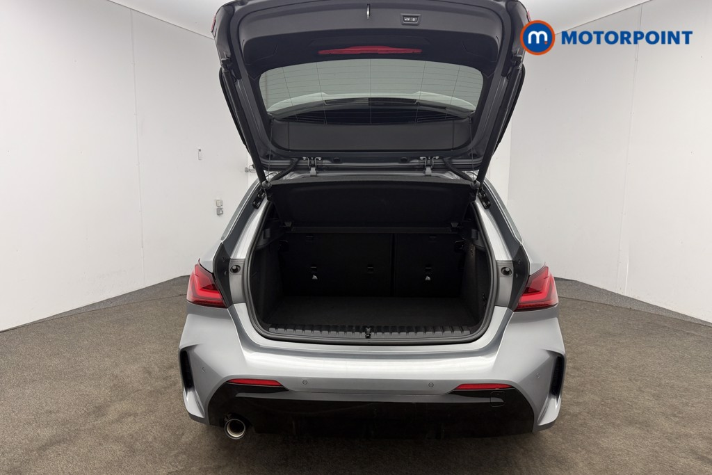 Used BMW 1 Series 2023 for sale - 77207945: Photo 31