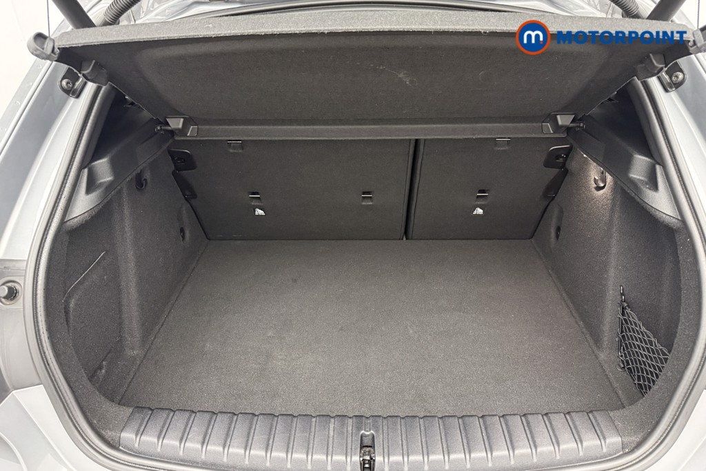 Used BMW 1 Series 2023 for sale - 77207945: Photo 32