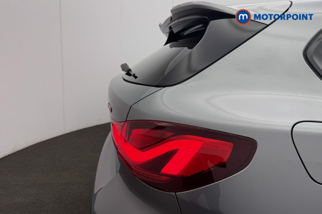 Used BMW 1 Series 2023 for sale - 77207945: Photo 36