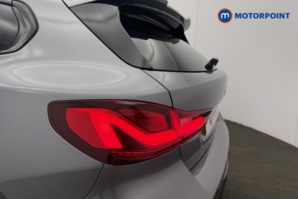 Used BMW 1 Series 2023 for sale - 77207945: Photo 37